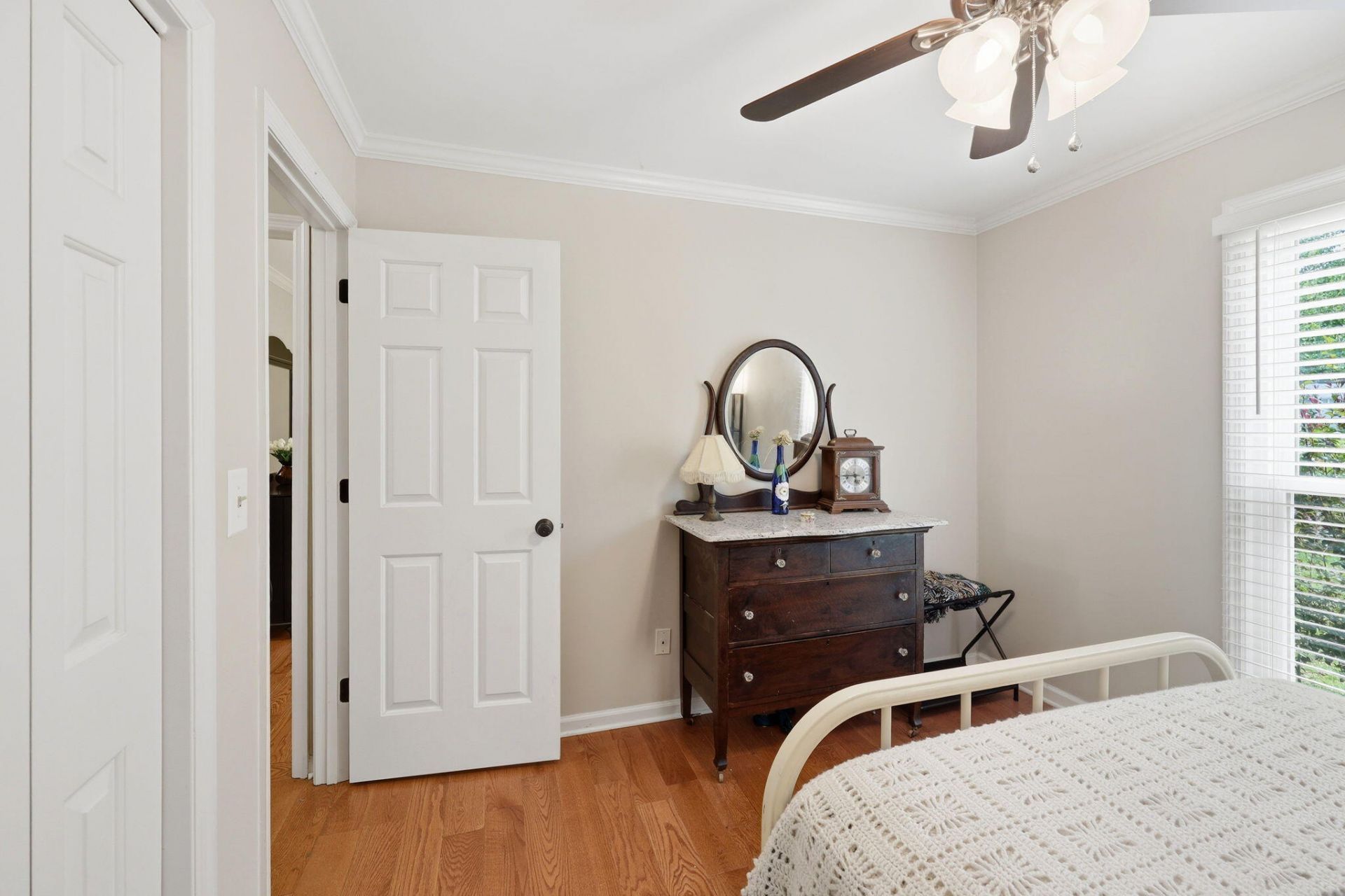 1009 Thoroughbred Court Photo 26