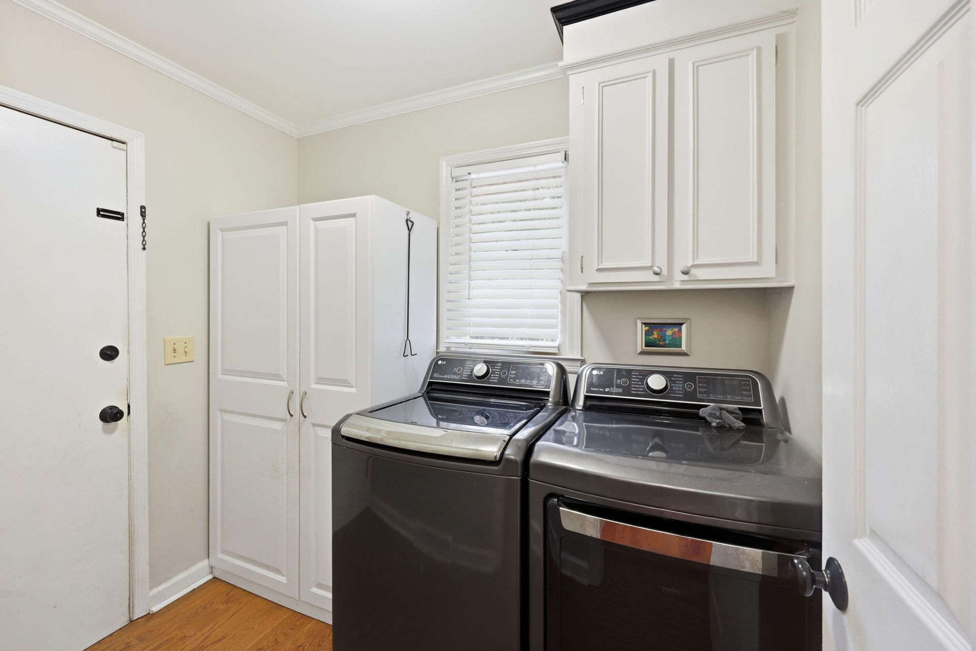 1009 Thoroughbred Court Photo 27