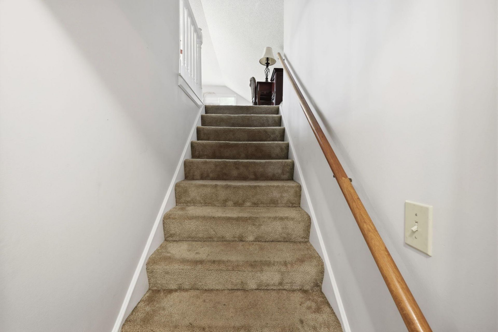 1009 Thoroughbred Court Photo 28