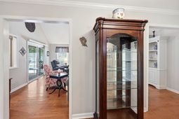 1009 Thoroughbred Court photo 4