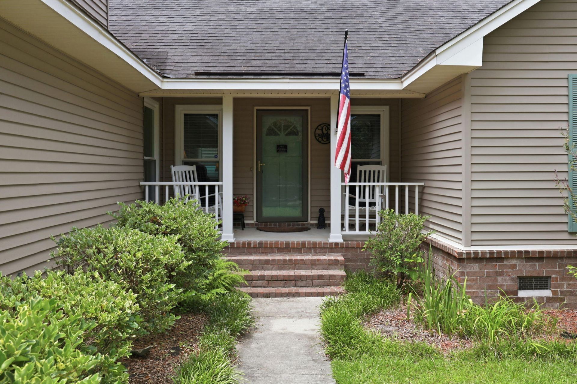 1009 Thoroughbred Court Photo 47