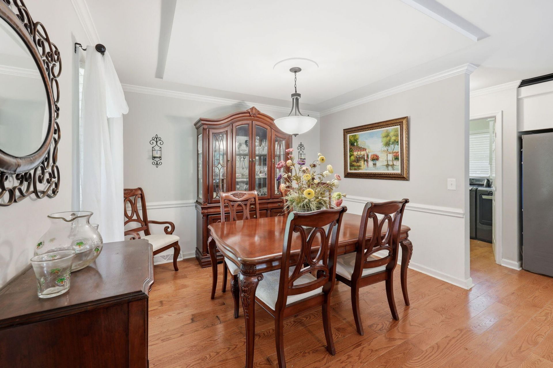 1009 Thoroughbred Court Photo 8