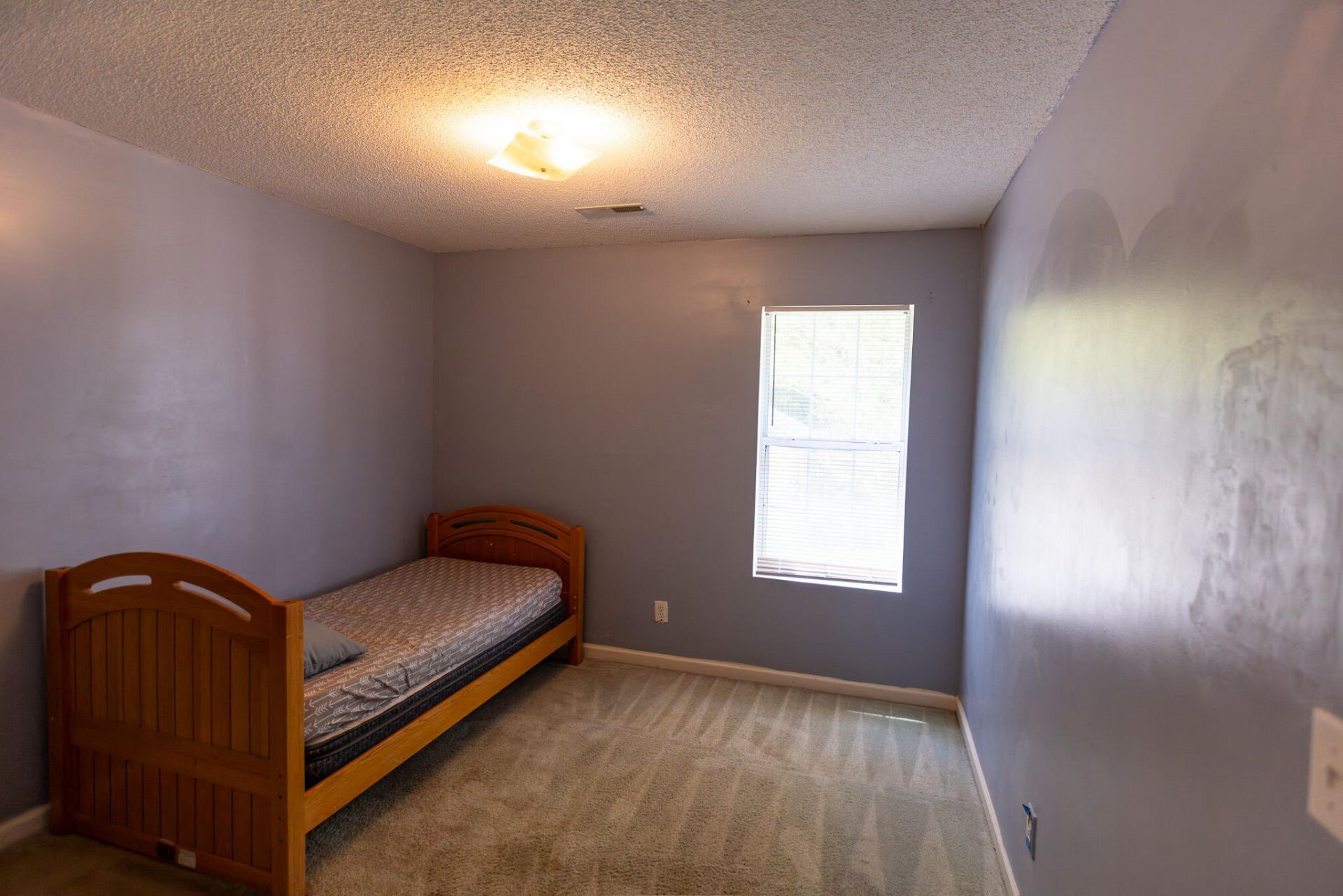 469 Courtland Drive Photo 13
