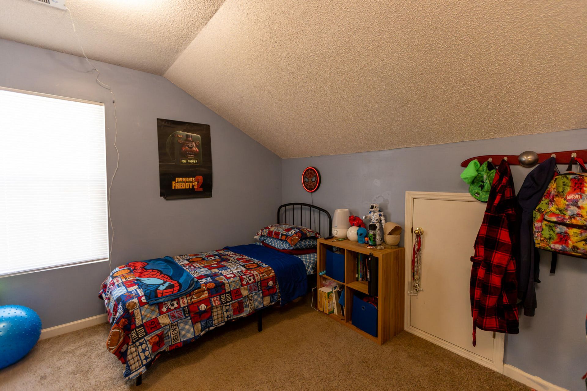 469 Courtland Drive Photo 20