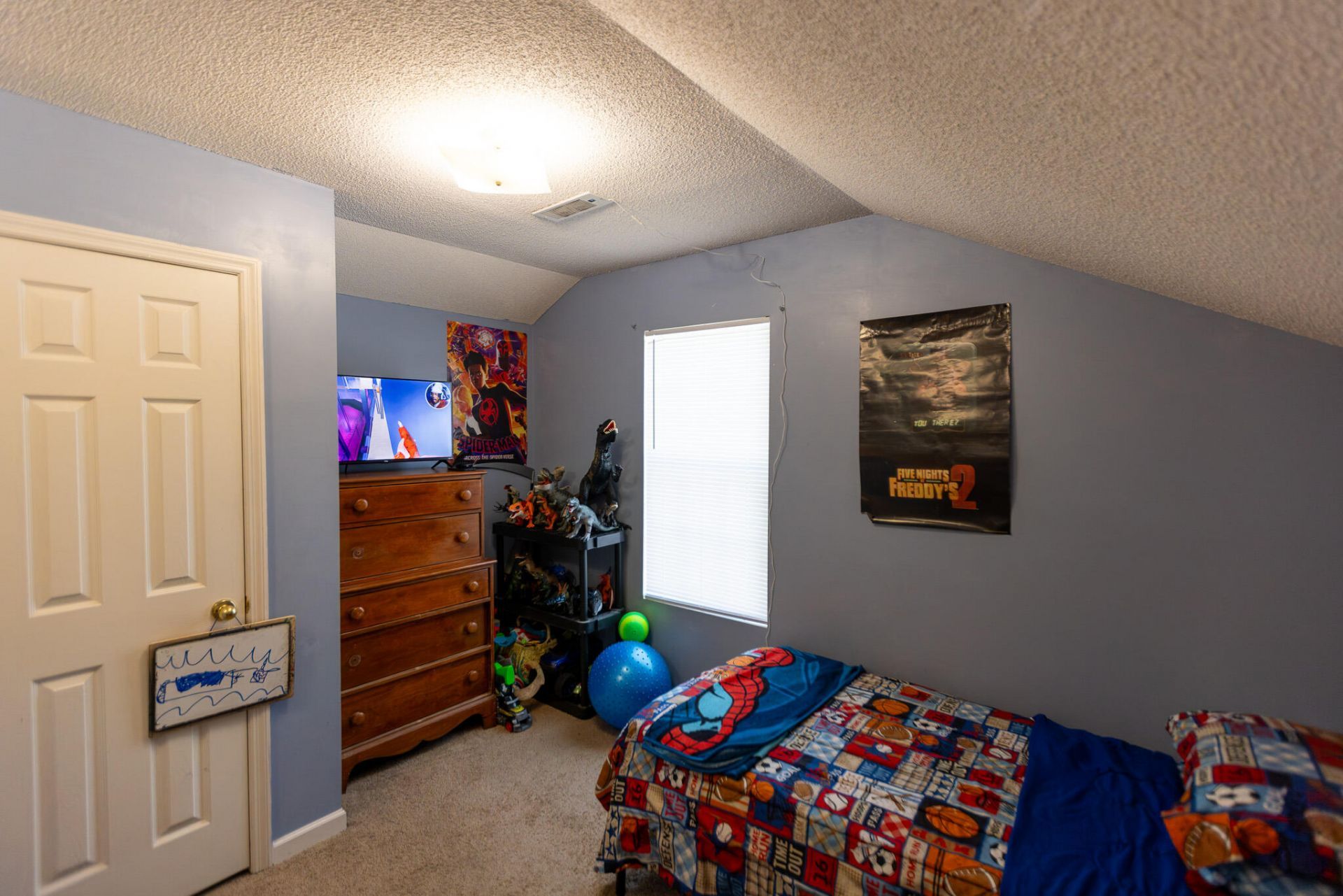 469 Courtland Drive Photo 21