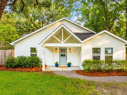 330 Riverland Drive Charleston, SC 29412