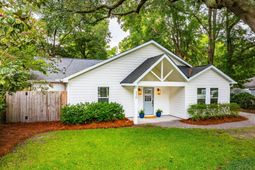 330 Riverland Drive photo 4