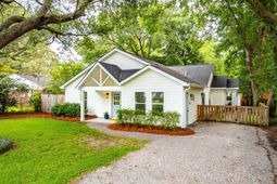 330 Riverland Drive photo 4