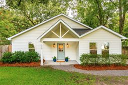 330 Riverland Drive photo 4