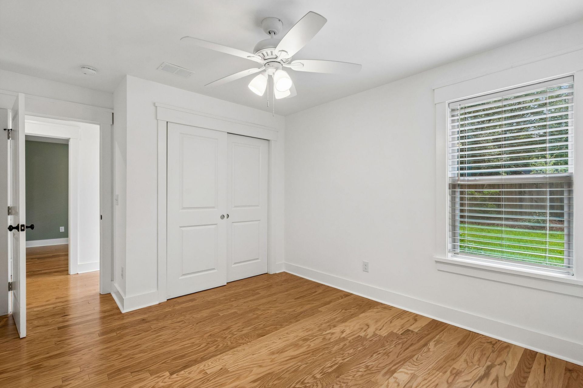 330 Riverland Drive Photo 37