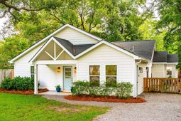 330 Riverland Drive photo 4