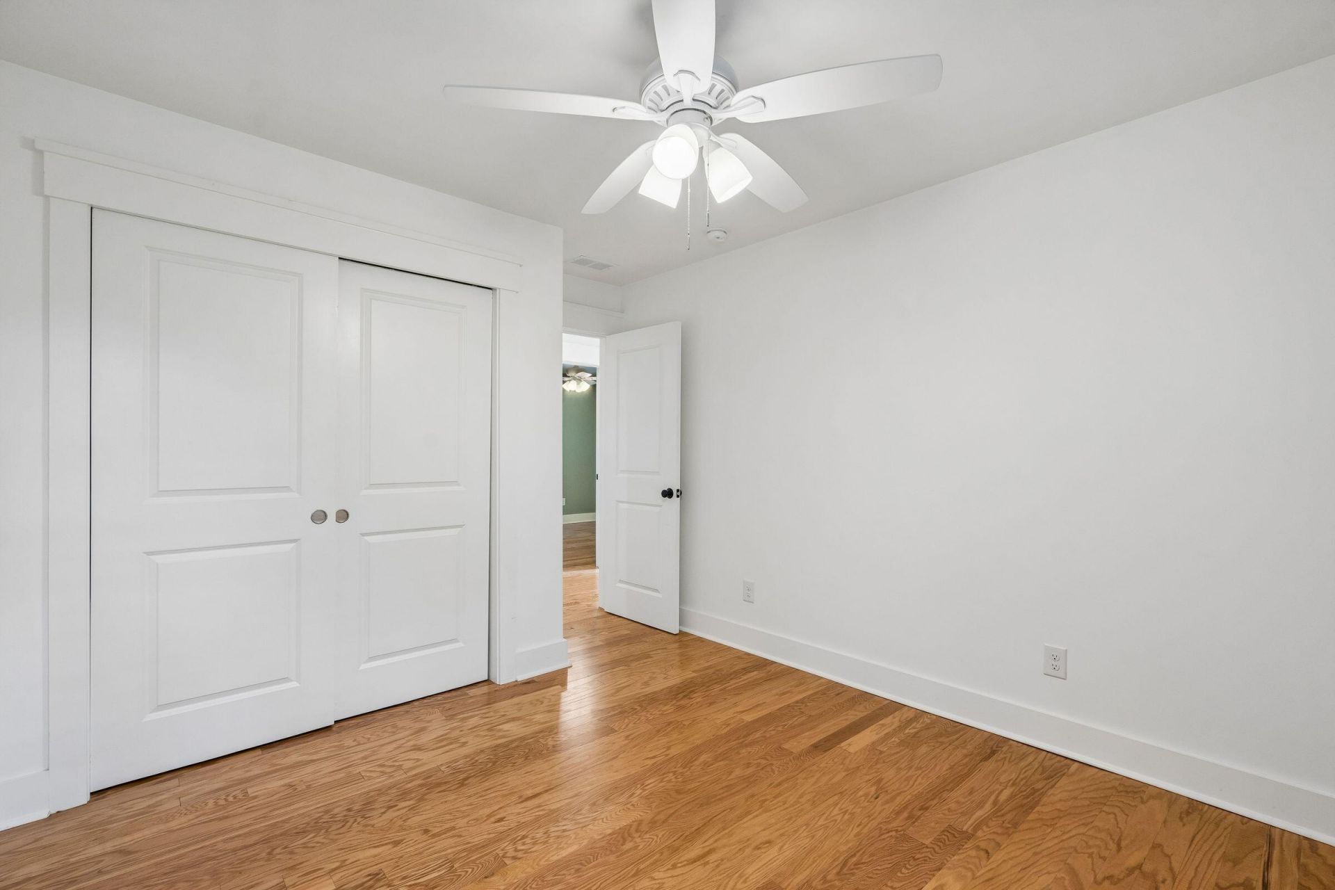 330 Riverland Drive Photo 42