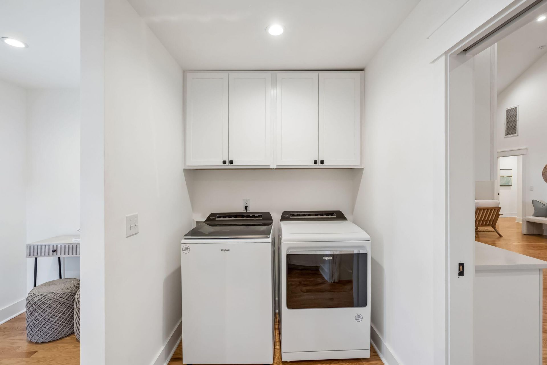 330 Riverland Drive Photo 45