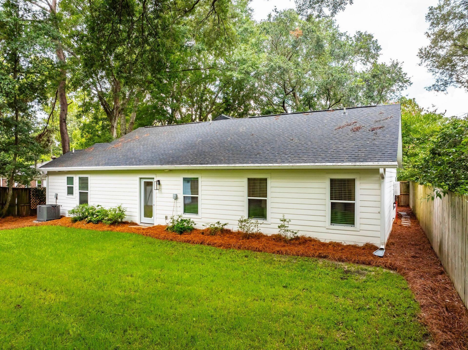 330 Riverland Drive Photo 46