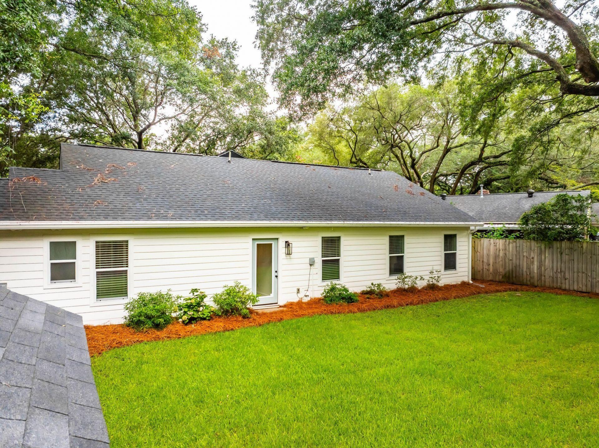 330 Riverland Drive Photo 47