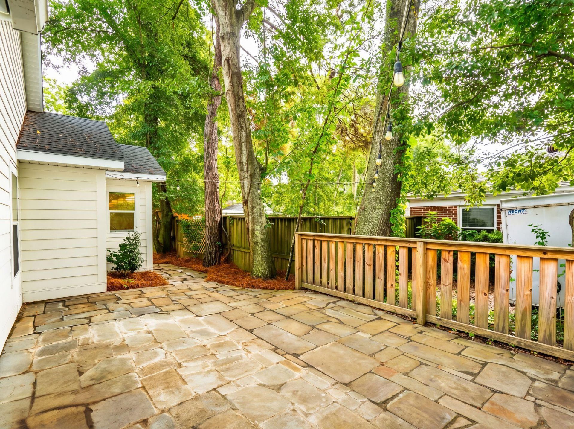 330 Riverland Drive Photo 48