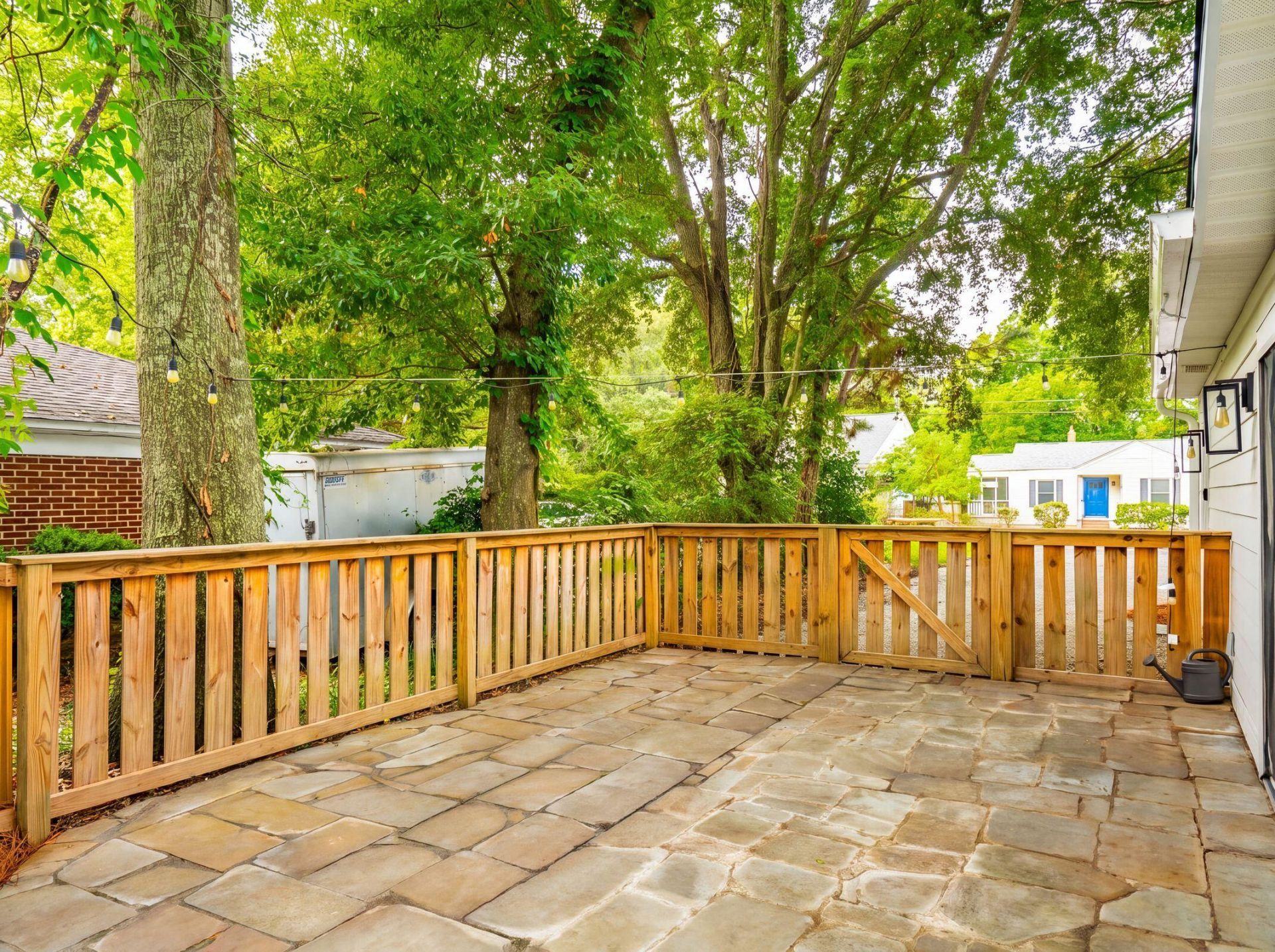 330 Riverland Drive Photo 49