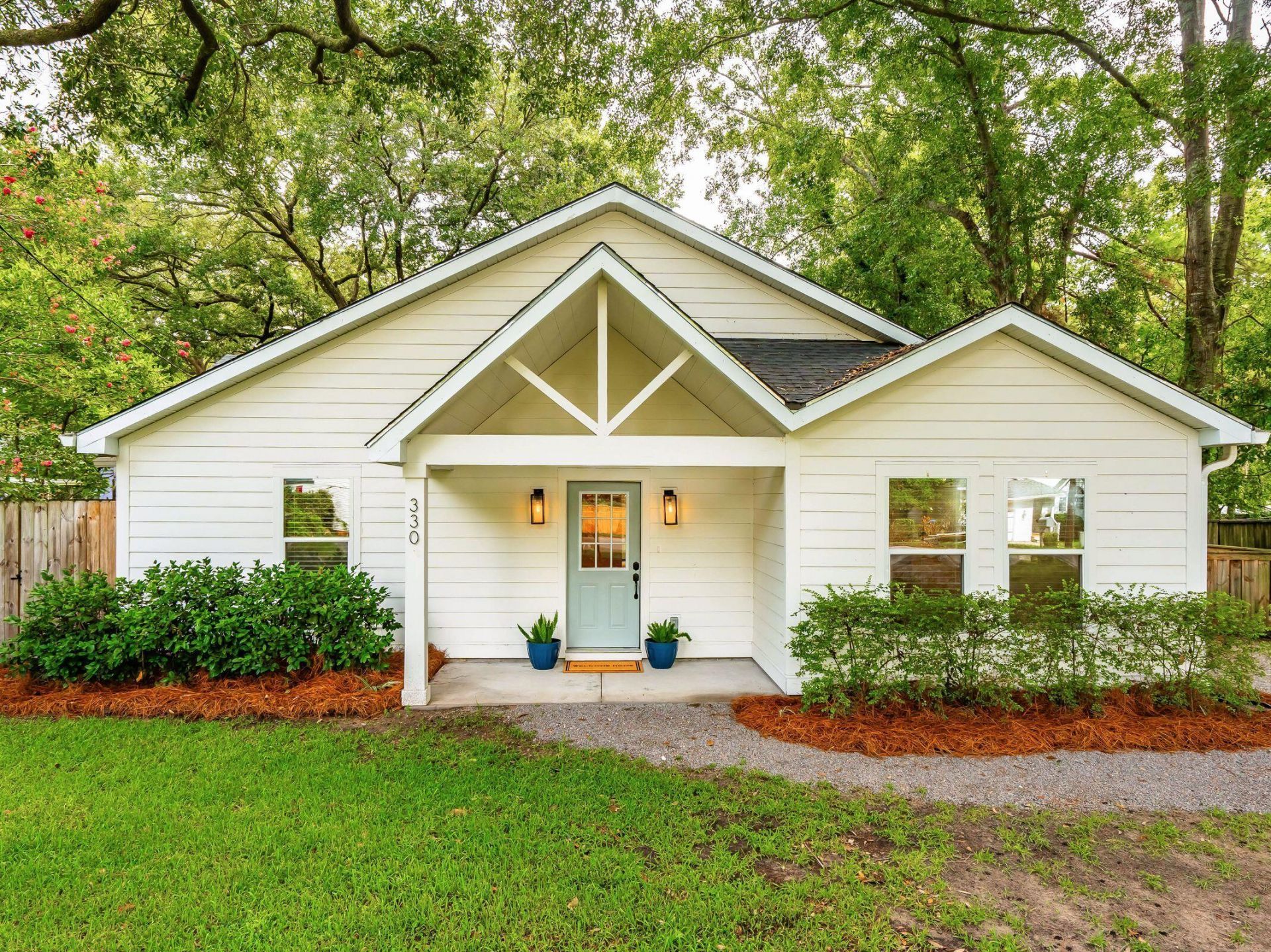 330 Riverland Drive Photo 5