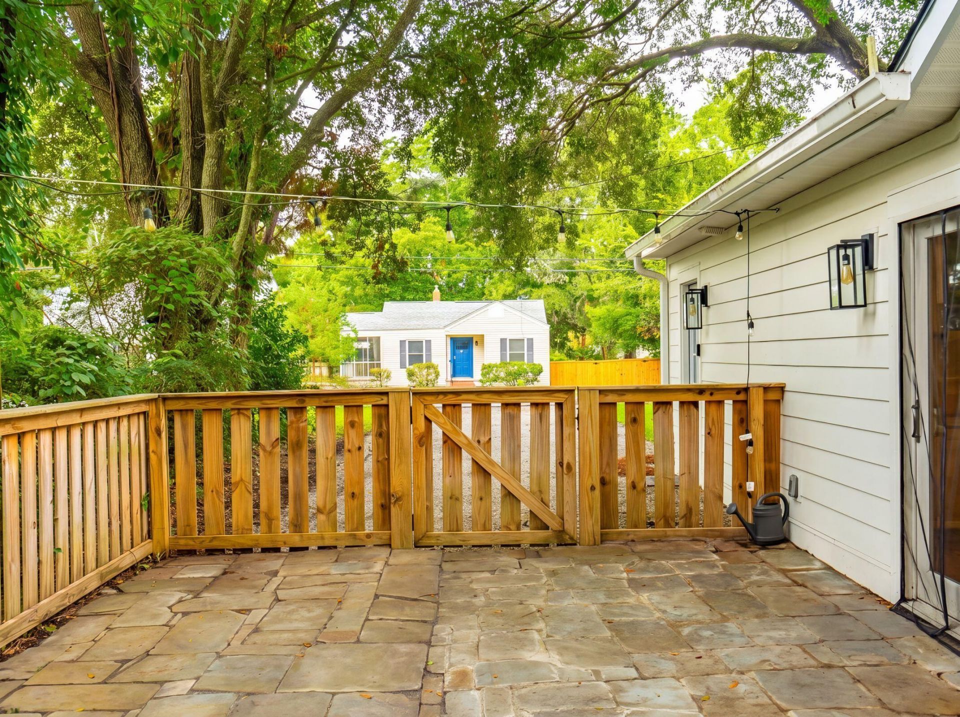 330 Riverland Drive Photo 50