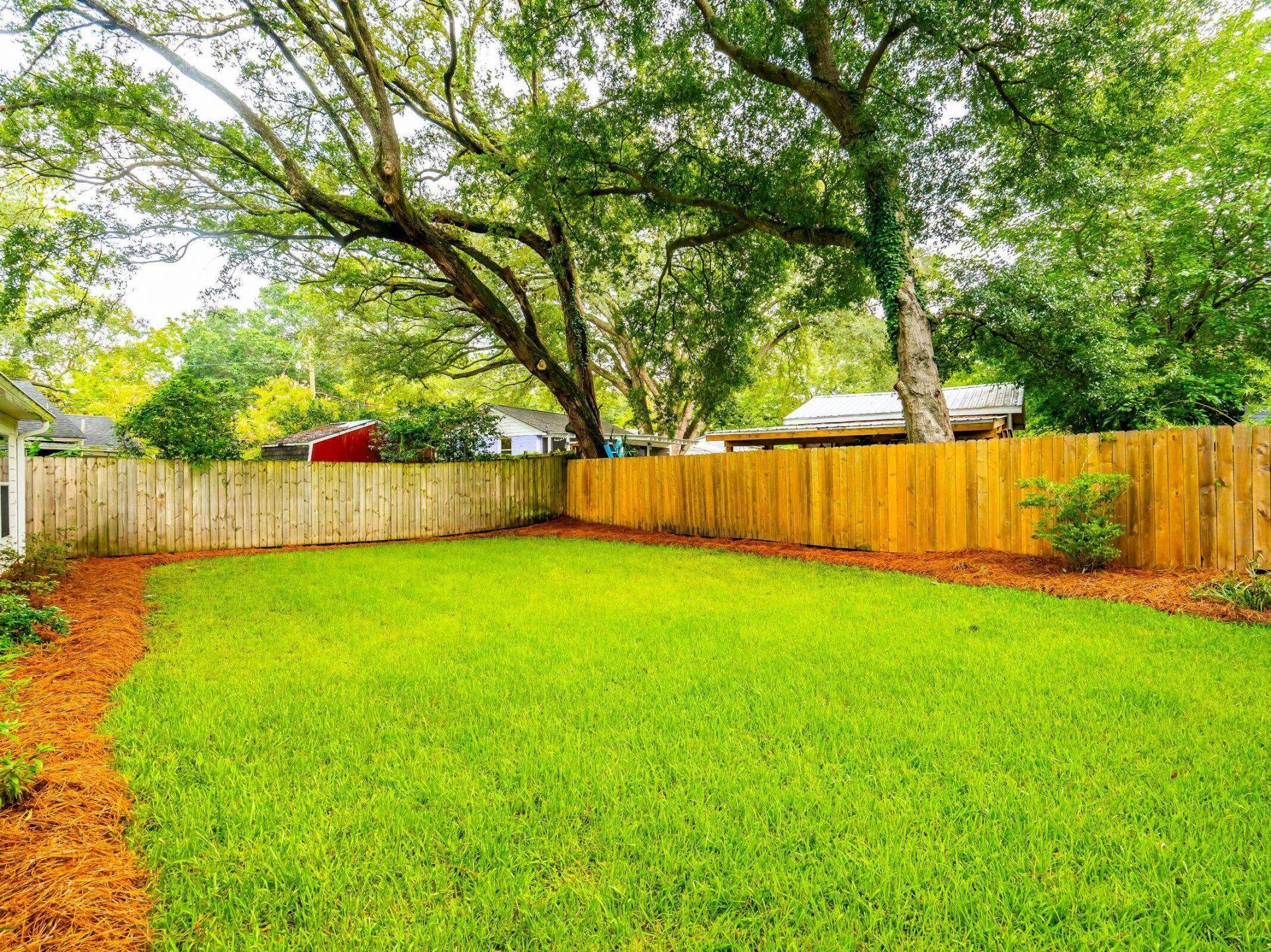 330 Riverland Drive Photo 52