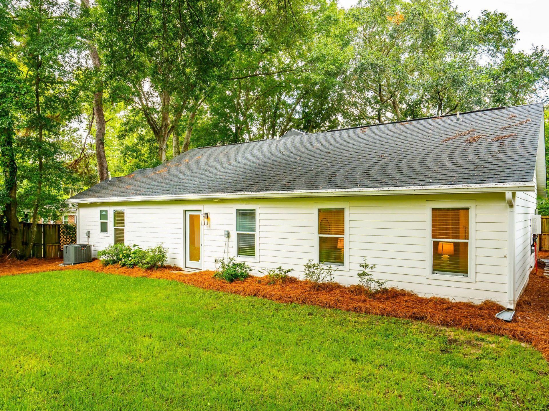 330 Riverland Drive Photo 53