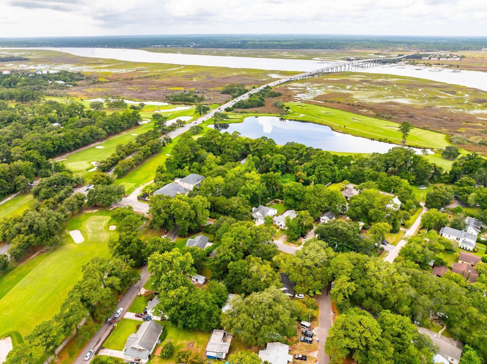 330 Riverland Drive Photo 54