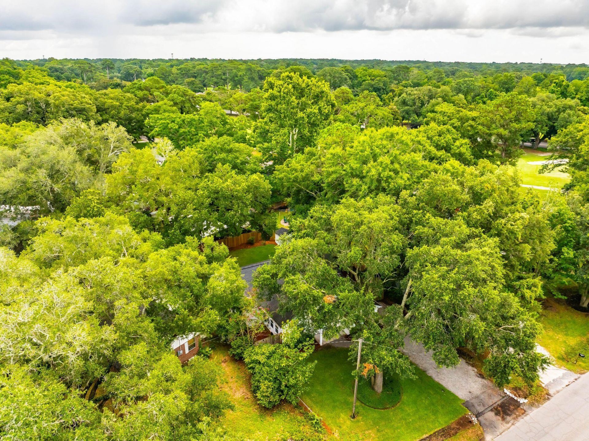 330 Riverland Drive Photo 57