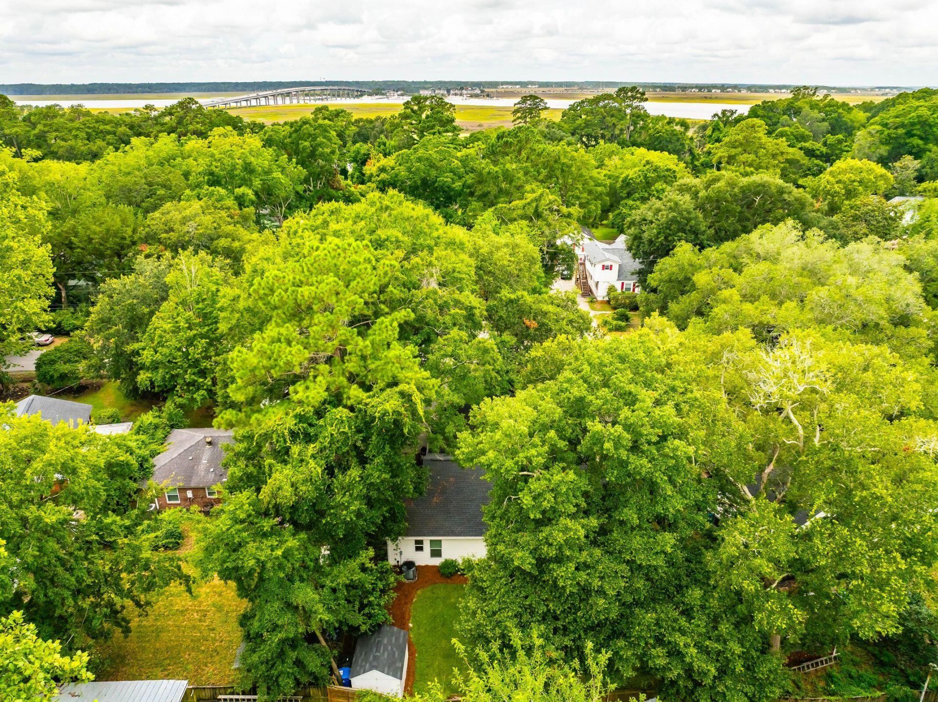 330 Riverland Drive Photo 59