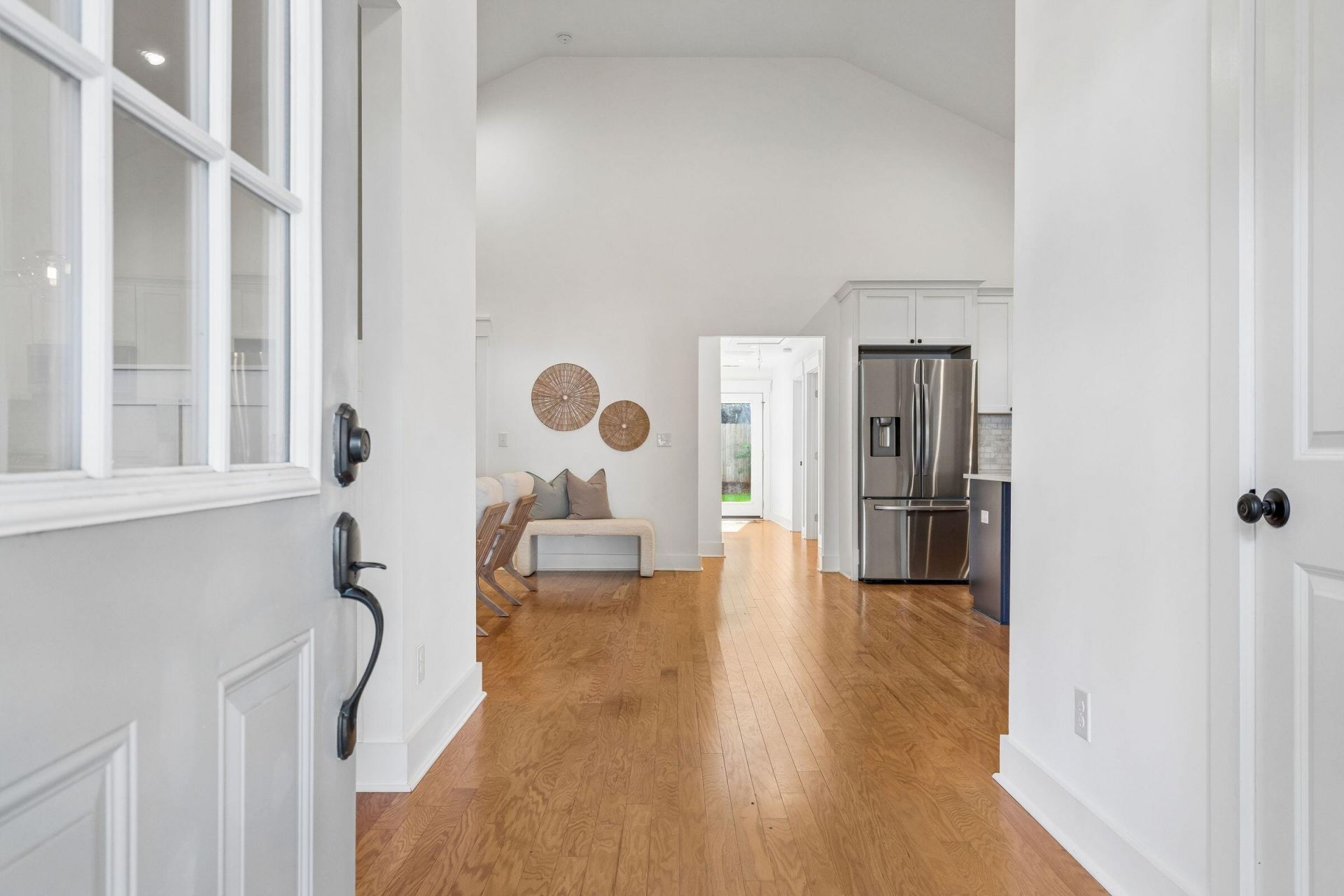 330 Riverland Drive Photo 6
