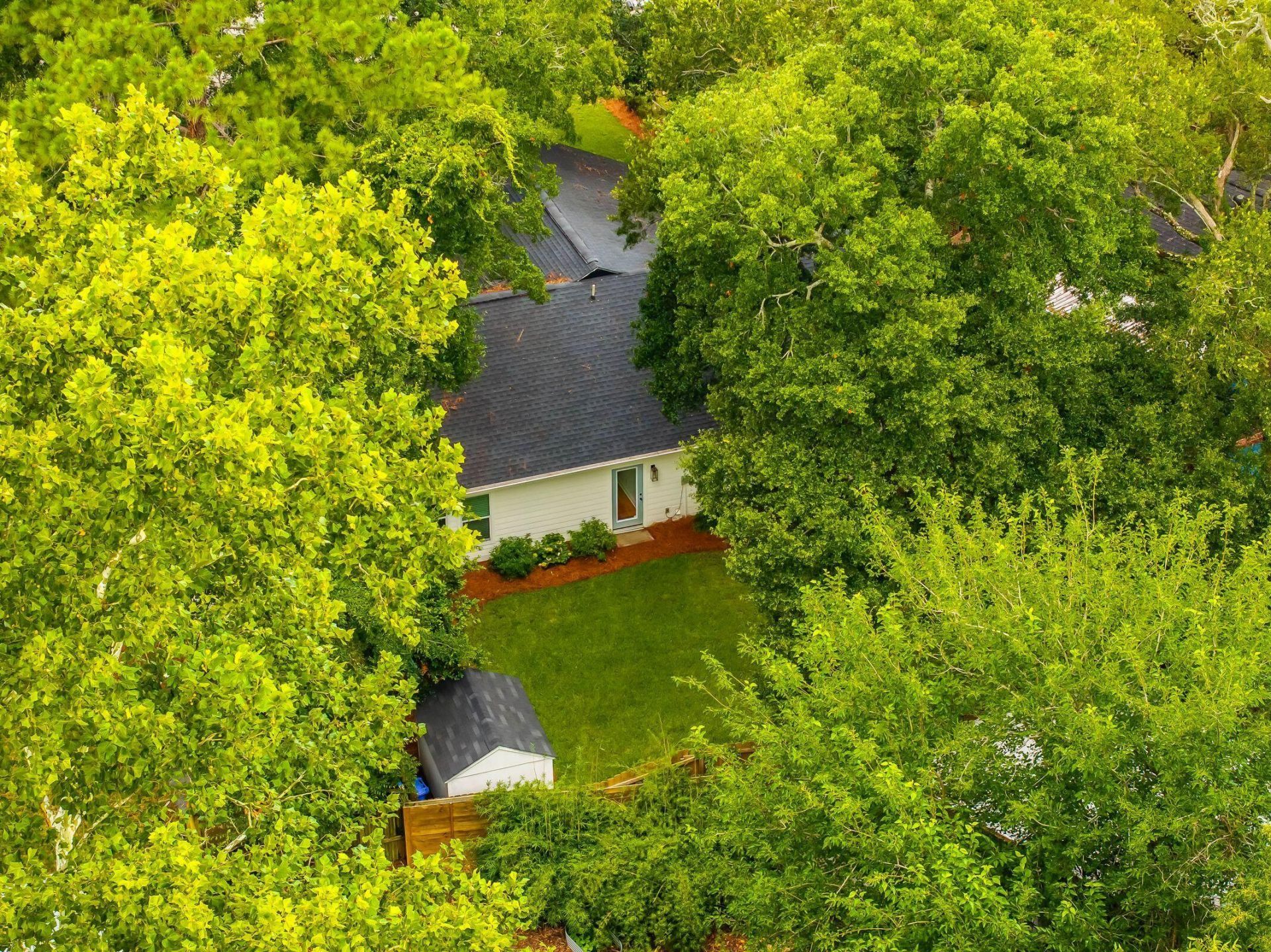 330 Riverland Drive Photo 60