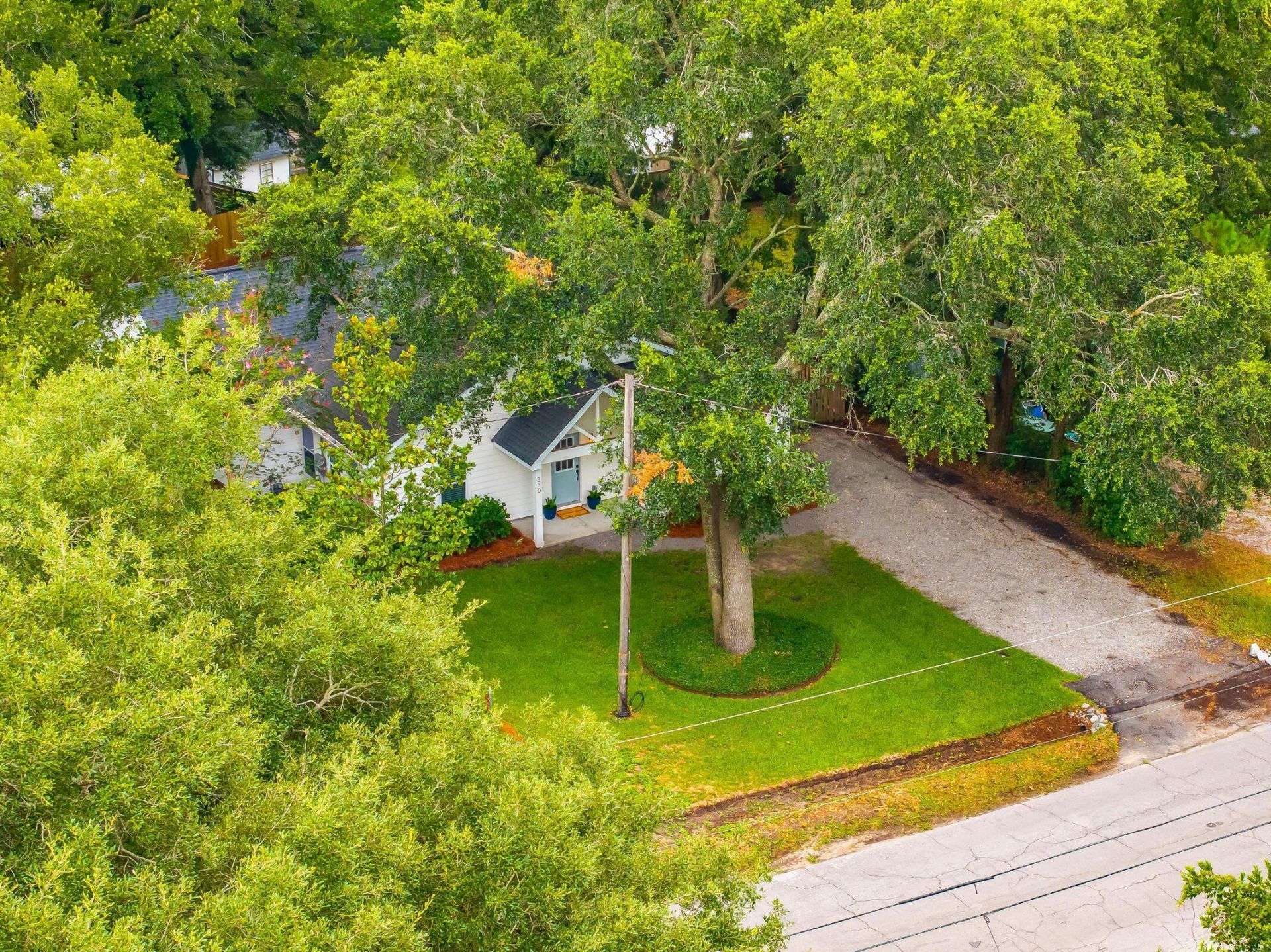 330 Riverland Drive Photo 61