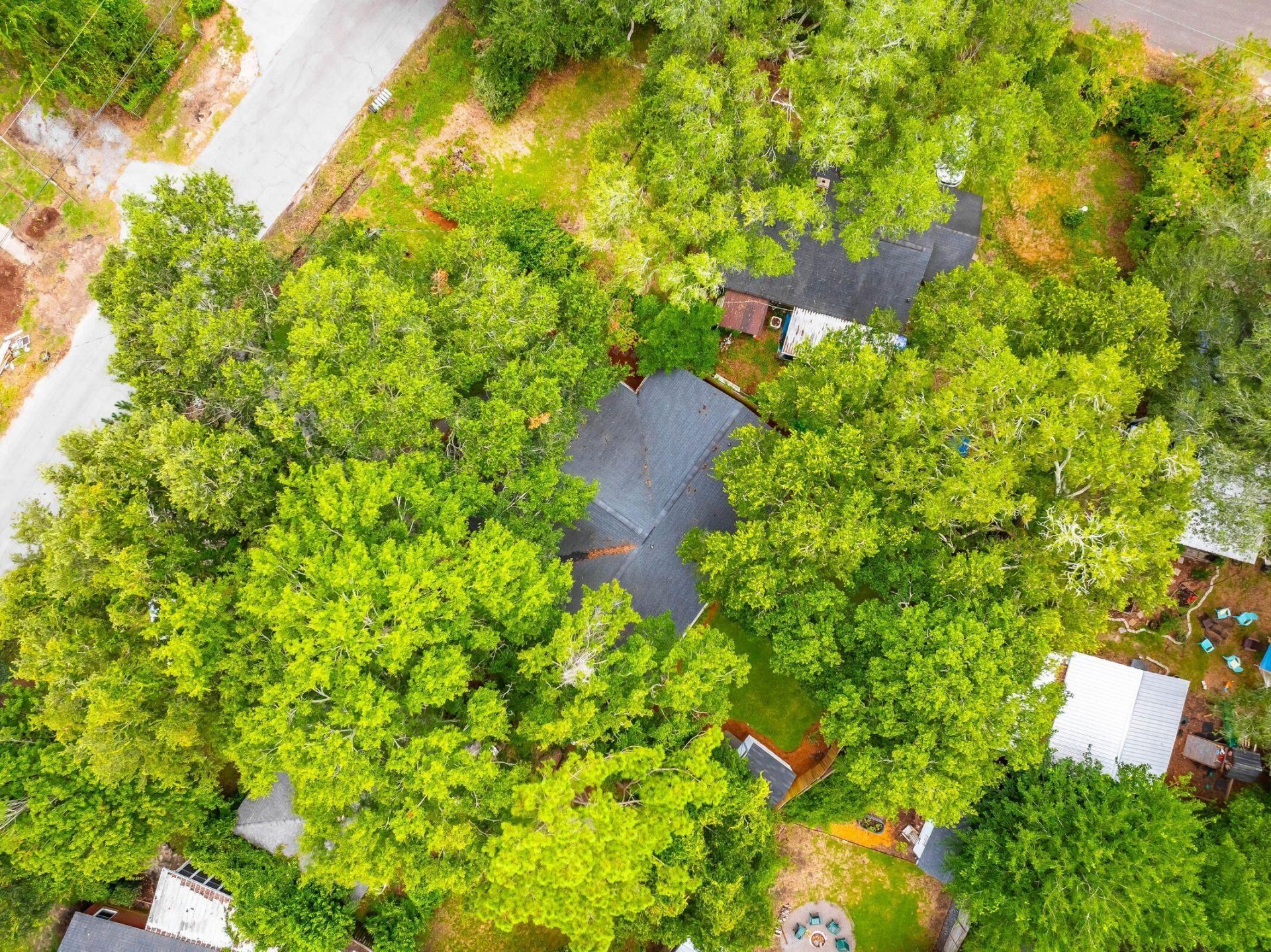 330 Riverland Drive Photo 62