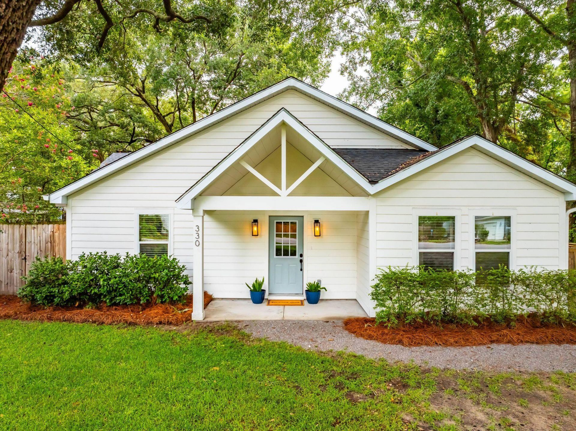330 Riverland Drive Photo 63