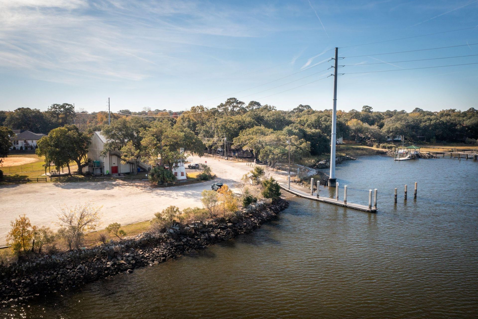 330 Riverland Drive Photo 65