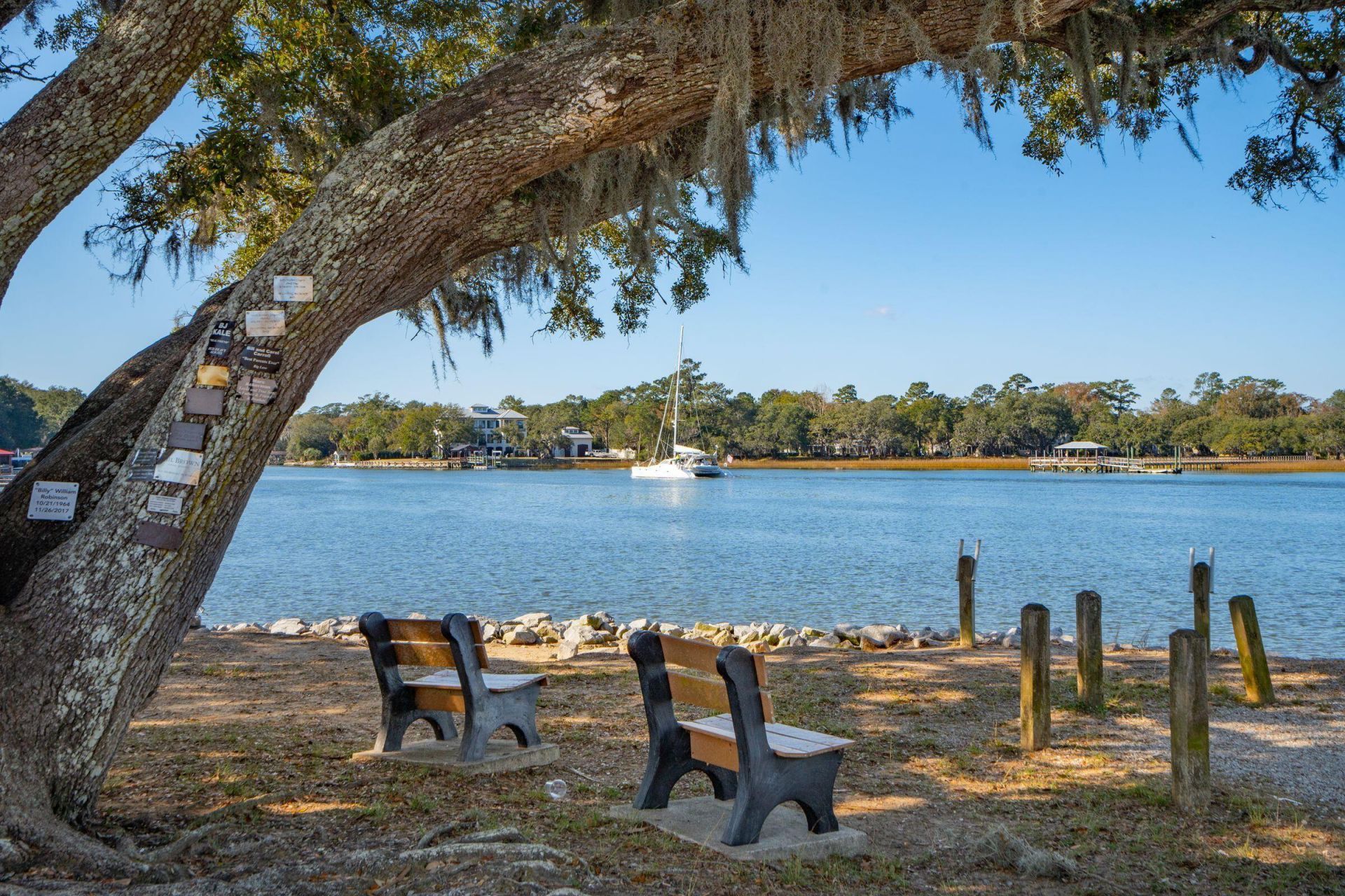 330 Riverland Drive Photo 67