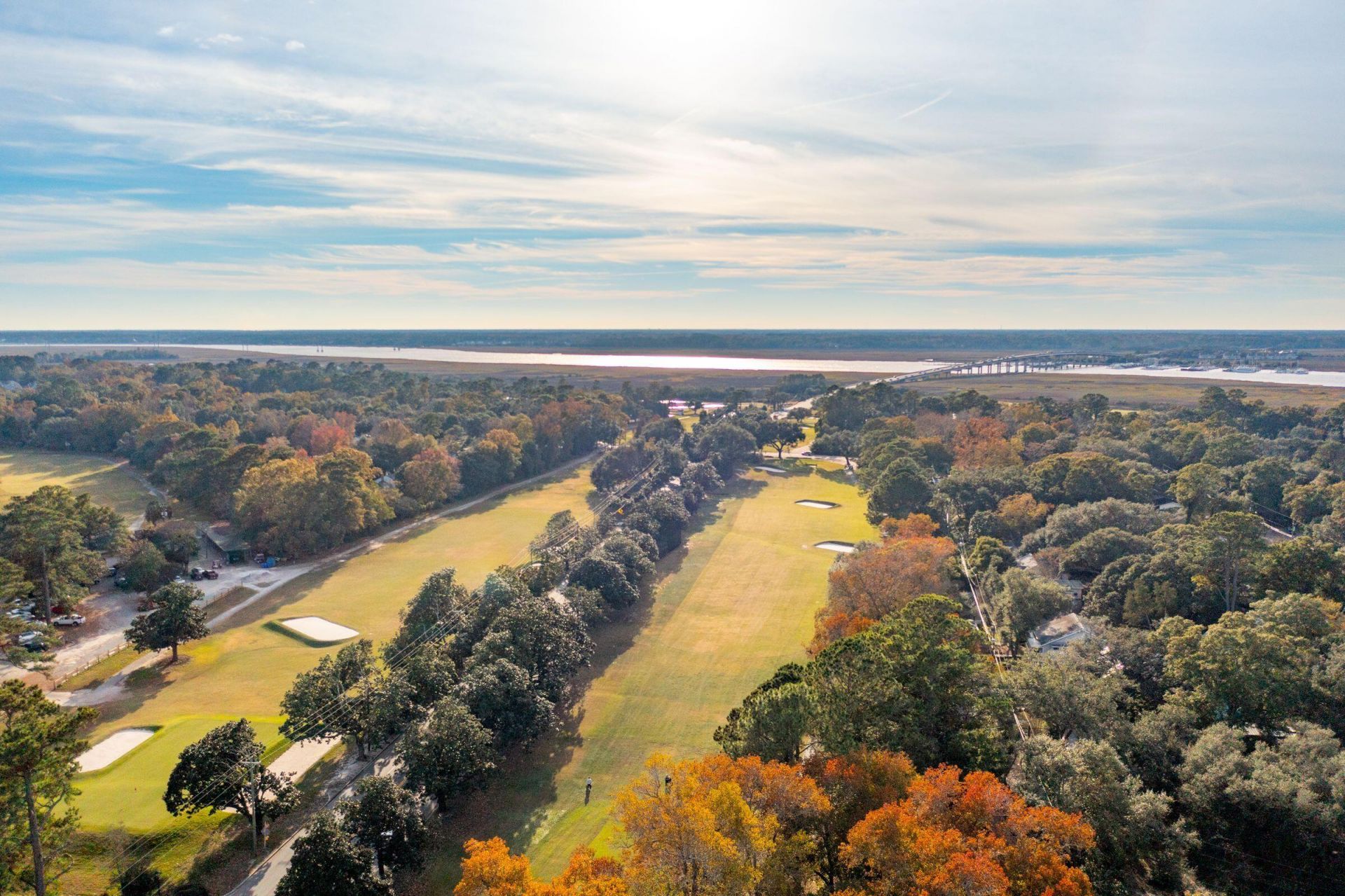 330 Riverland Drive Photo 69