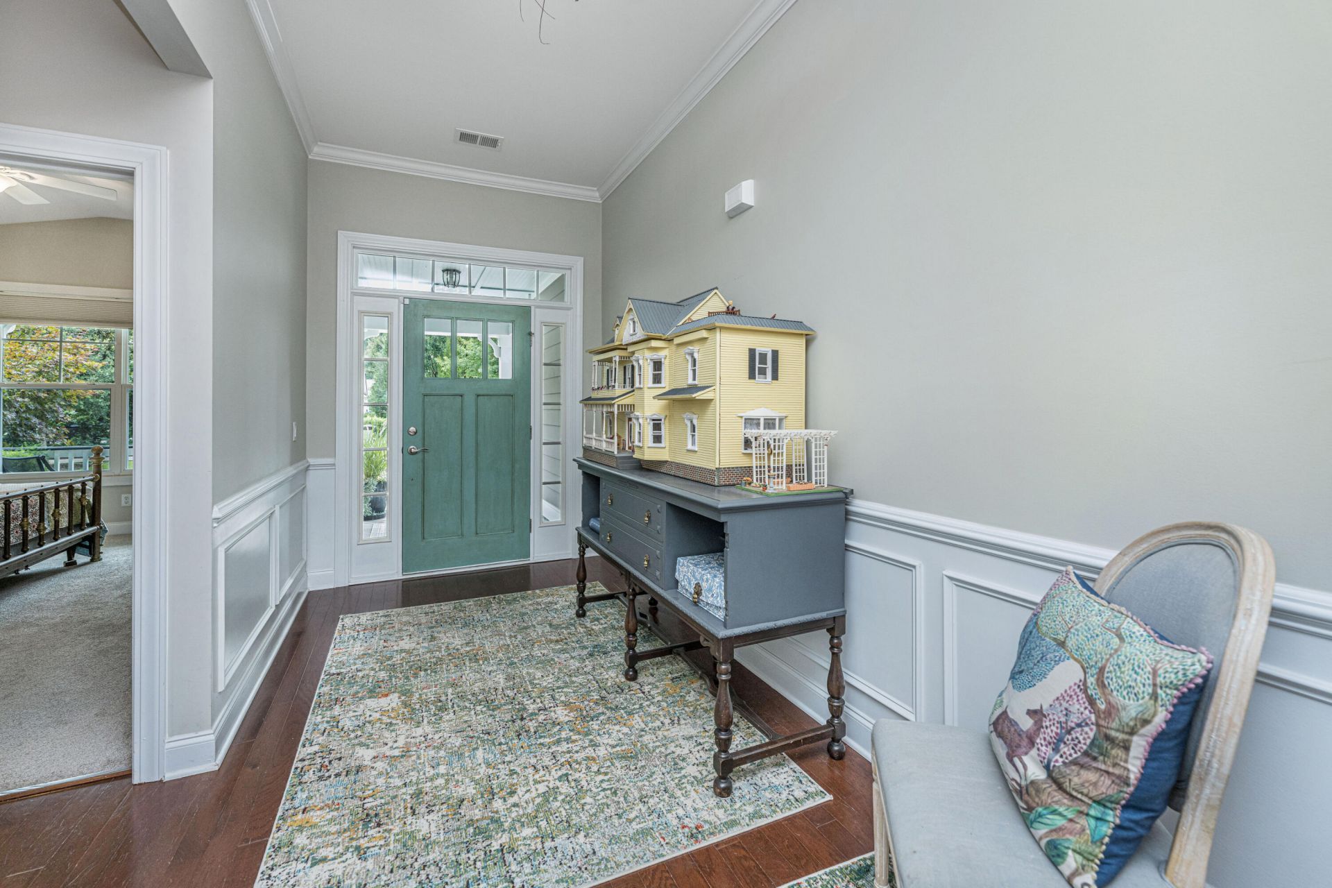 271 Bateaux Drive Photo 11