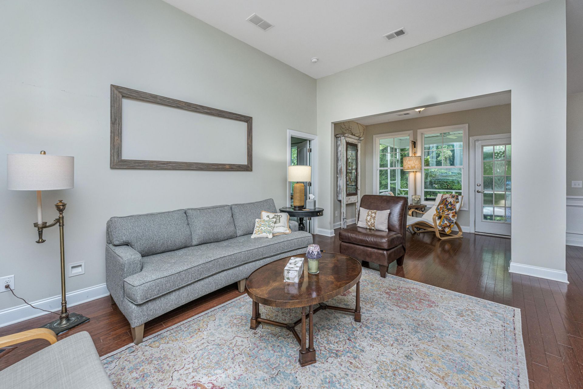 271 Bateaux Drive Photo 12