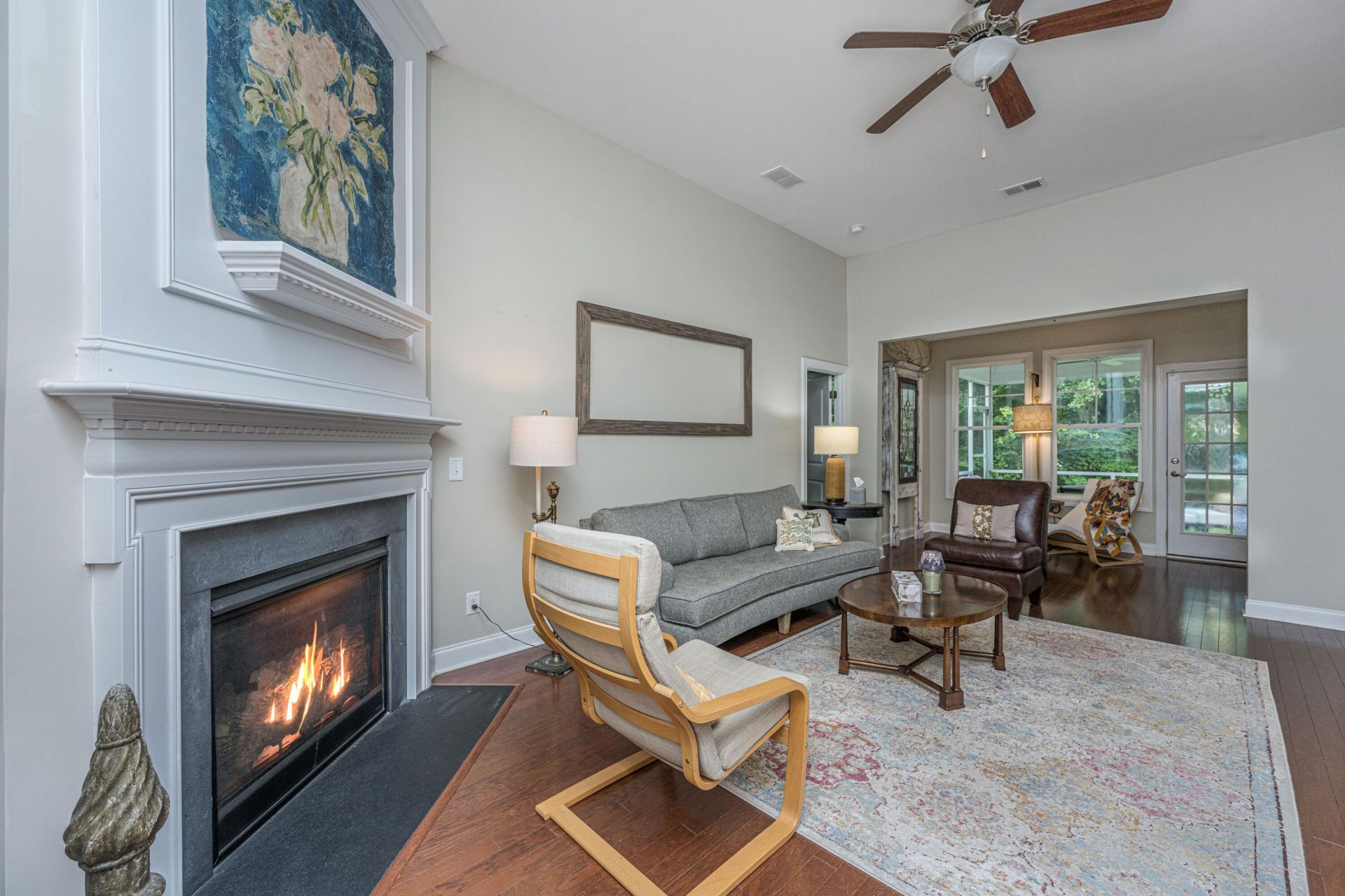 271 Bateaux Drive Photo 13