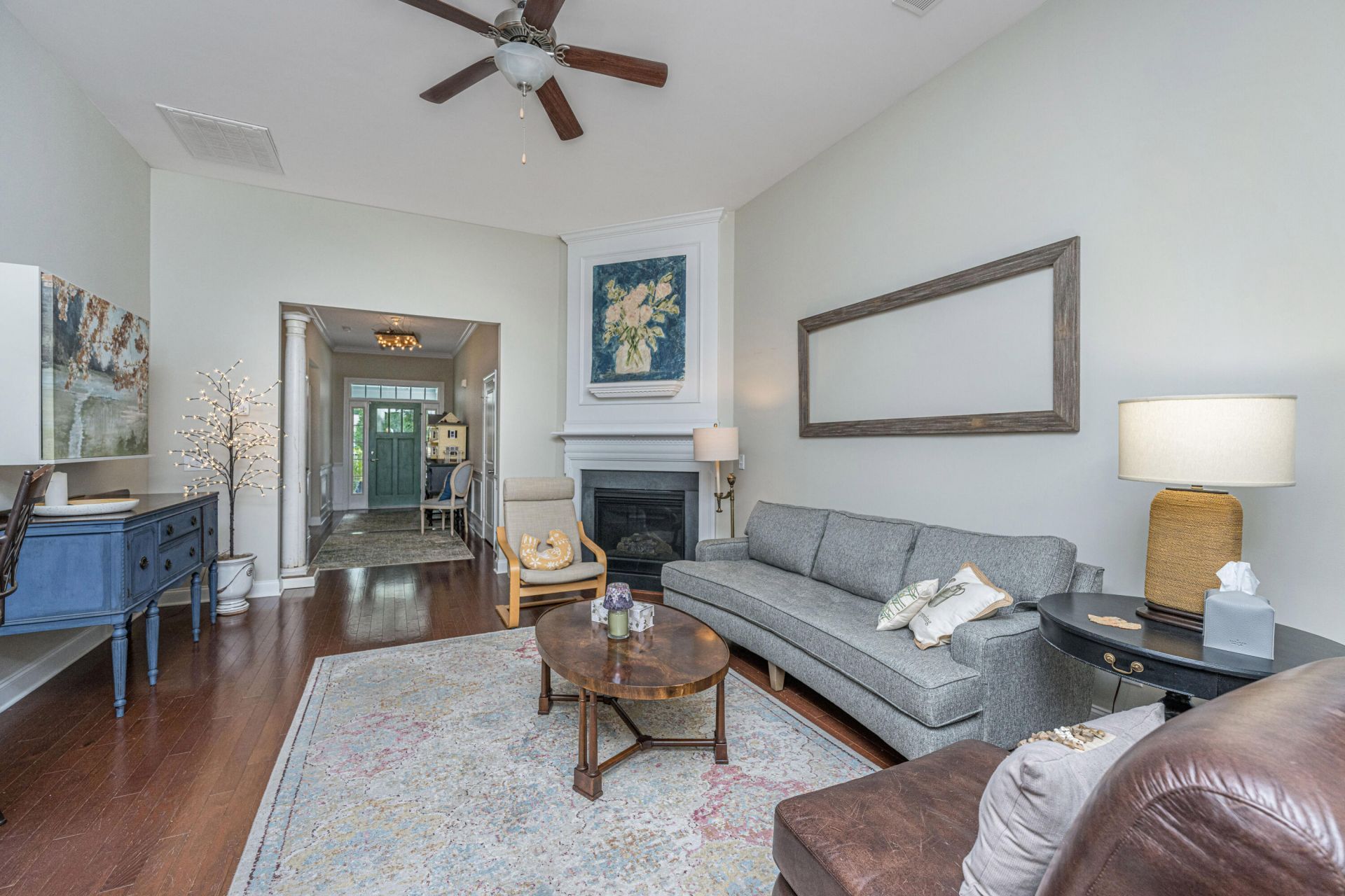 271 Bateaux Drive Photo 14