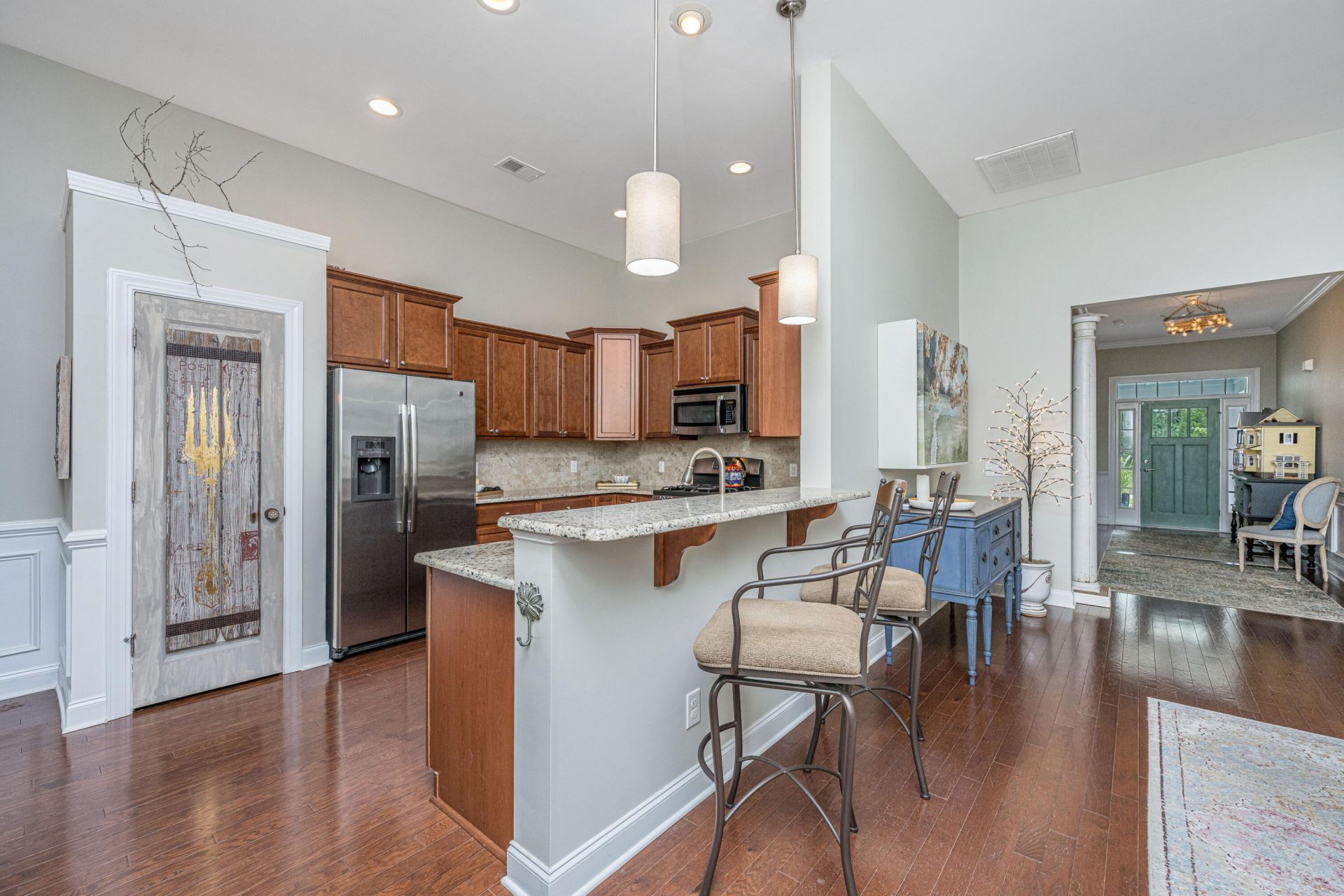 271 Bateaux Drive Photo 15