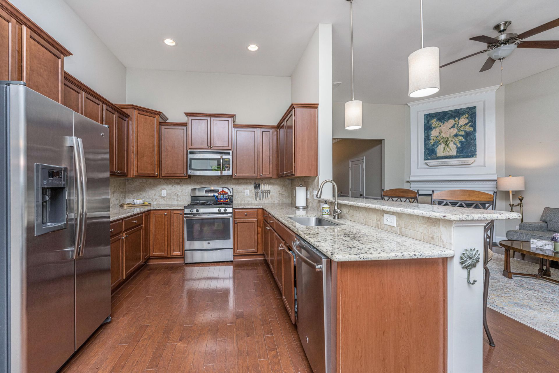 271 Bateaux Drive Photo 16