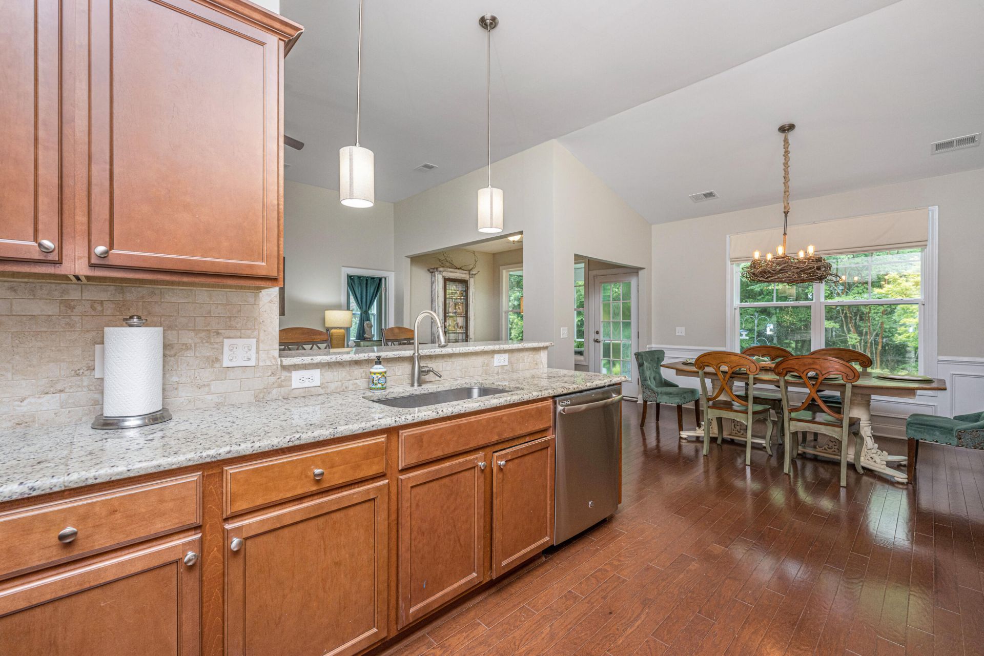 271 Bateaux Drive Photo 17