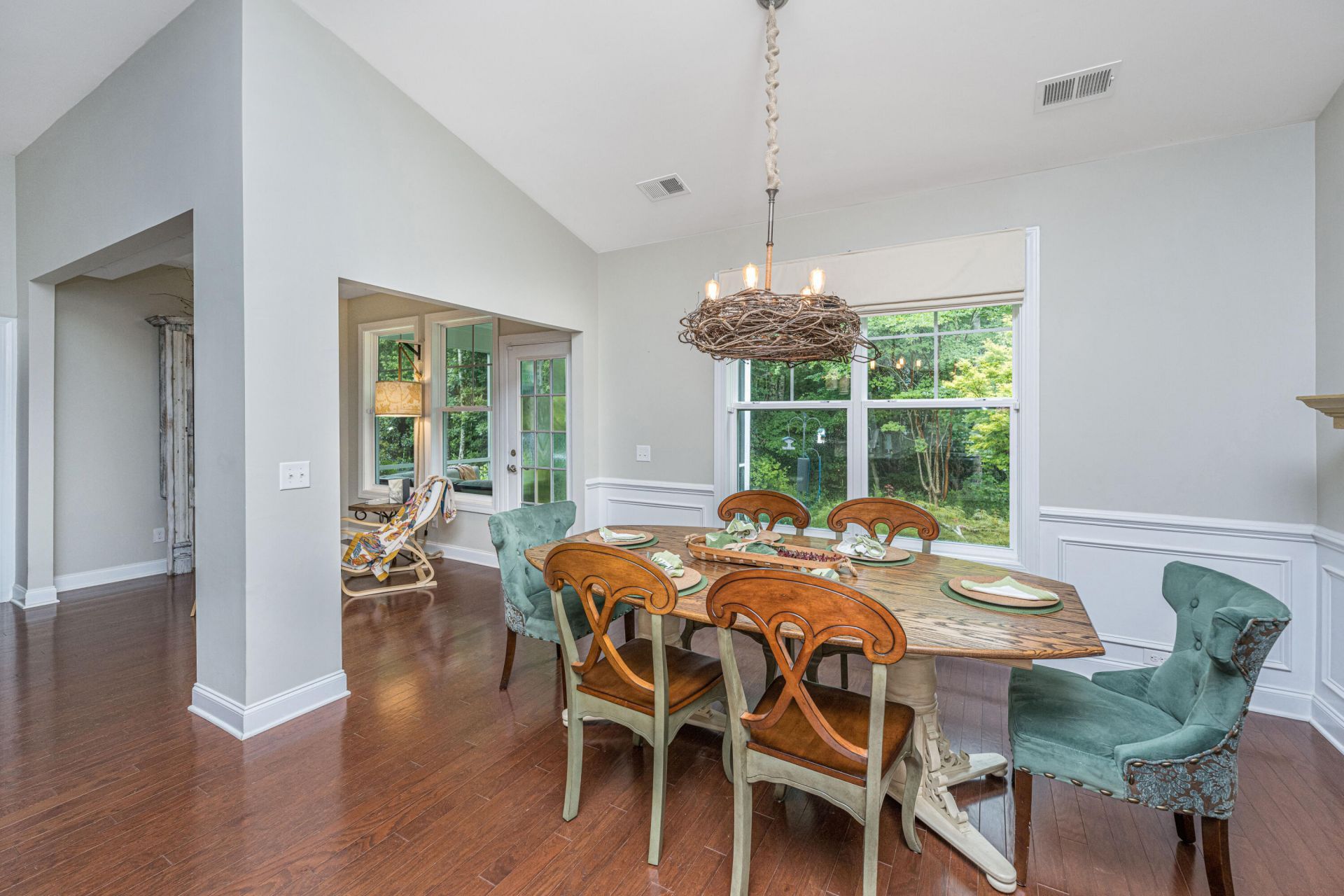 271 Bateaux Drive Photo 19