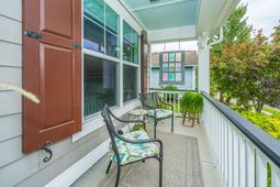 271 Bateaux Drive photo 4