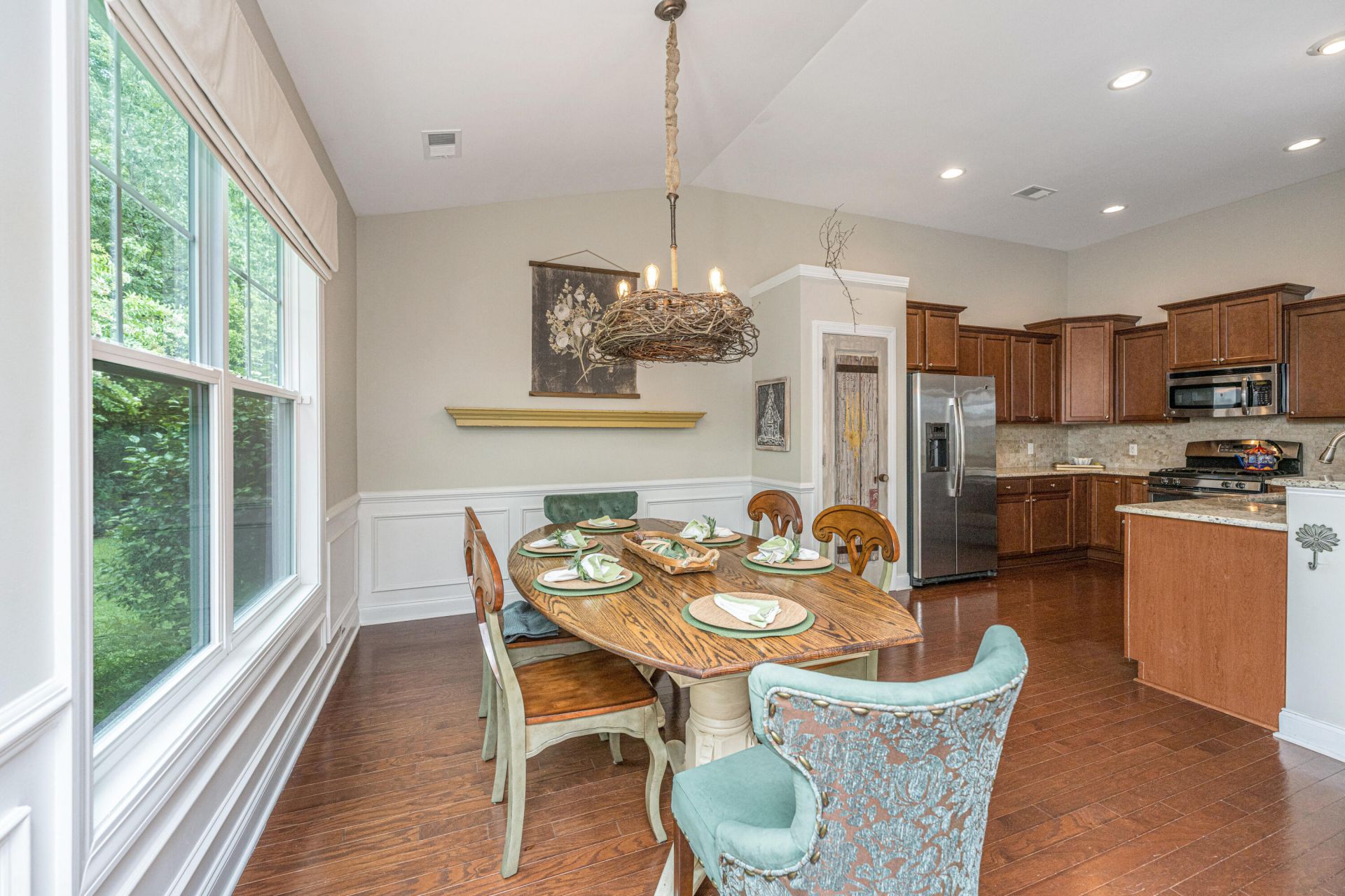 271 Bateaux Drive Photo 20
