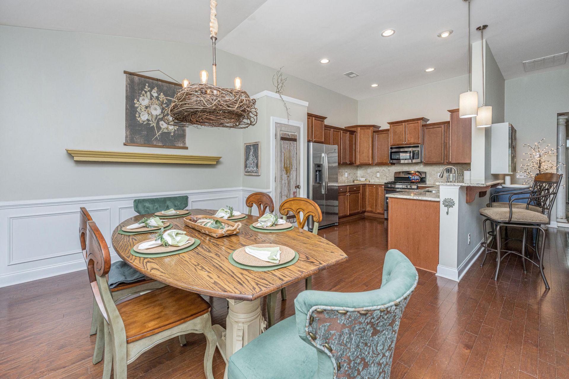 271 Bateaux Drive Photo 21