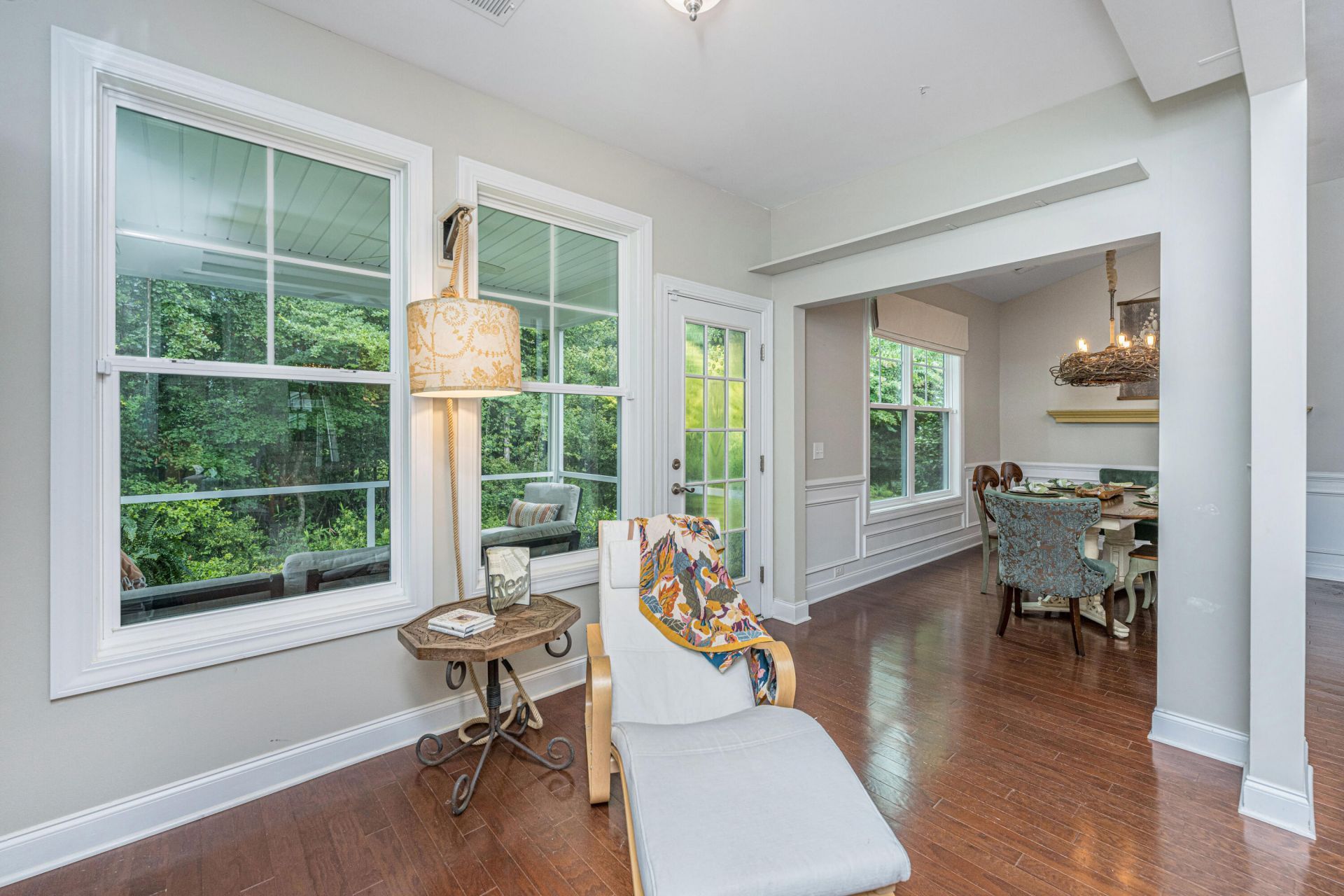 271 Bateaux Drive Photo 22