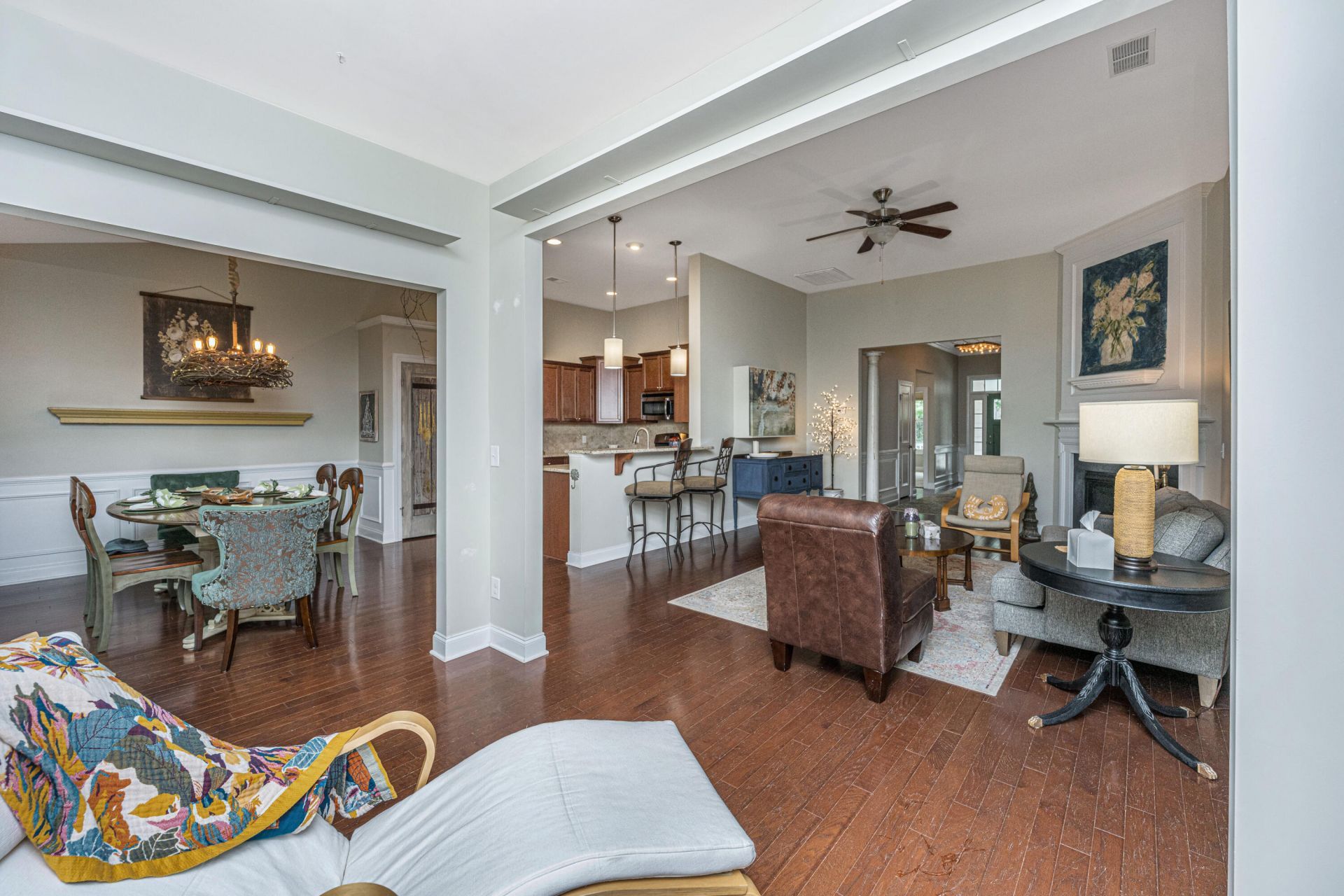 271 Bateaux Drive Photo 23