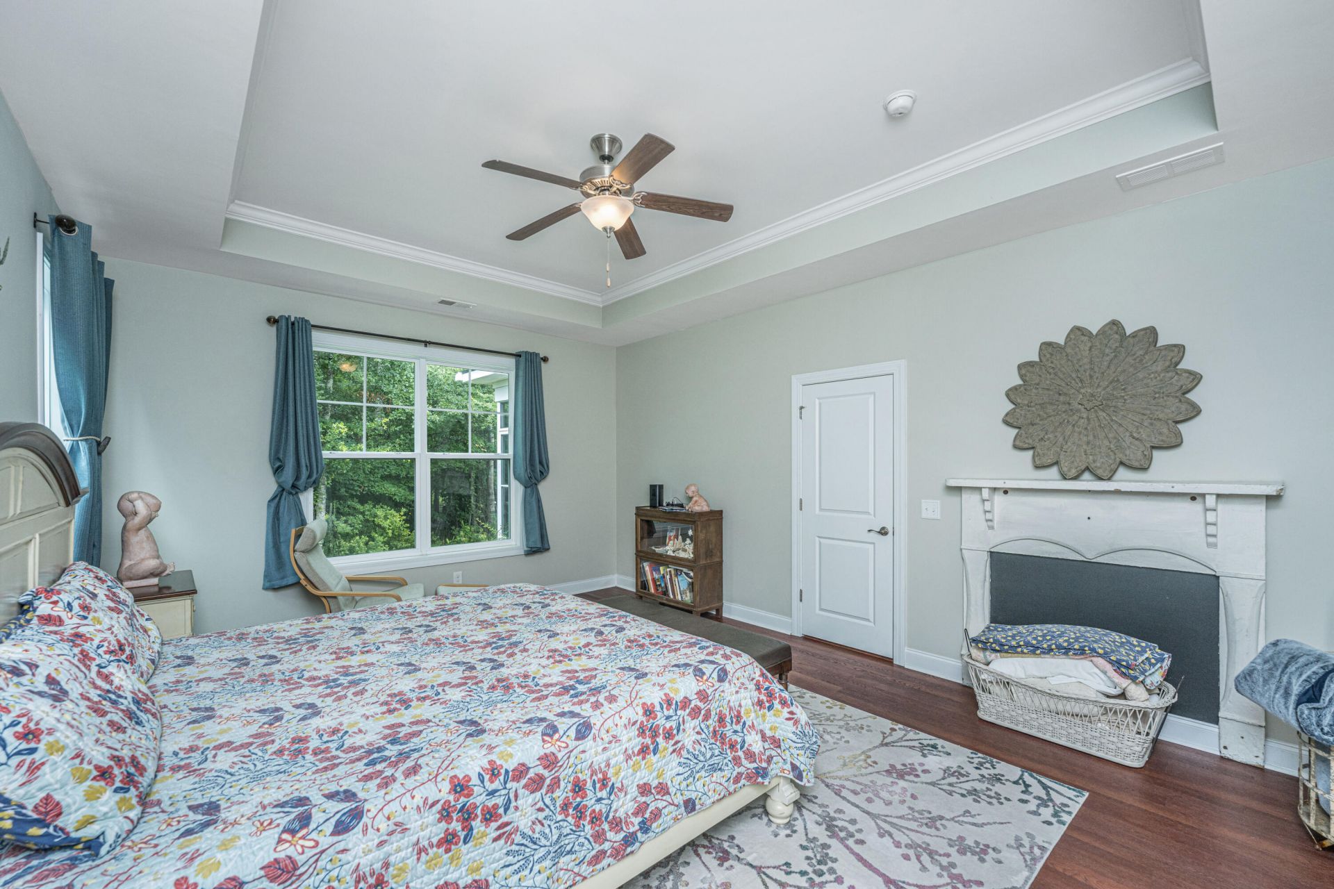 271 Bateaux Drive Photo 24